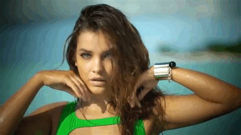 naked model gifs|Nude Models Porn GIFs 